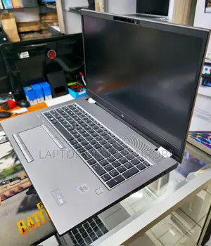 Laptop HP 32GB Intel Core I7 SSD 512GB