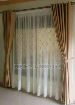 Curtains Curtainsplain Curtains