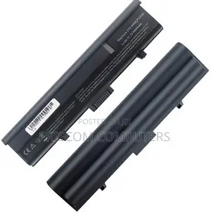 Dell XPS M1330 Laptop Battery