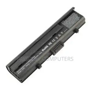 Dell XPS M1330 Laptop Battery