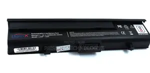 M1330 Dell XPS Battery