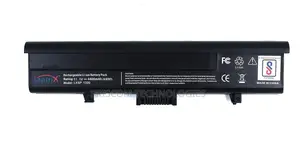 M1330 Dell XPS Battery