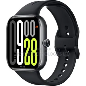 Xiaomi Redmi Watch 5 Smartwatch