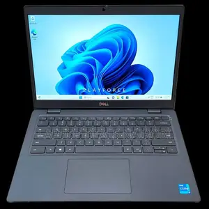 Laptop Dell Latitude 3420 8GB Intel Core I5 SSD 512GB