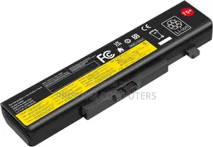 Laptop Battery for Lenovo Thinkpad Ideapad G480 G585 Y480