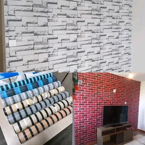 Bricks Wallpapers Smart Wallpapers