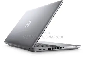 Laptop Dell Precision 3561 32GB Intel Core I7 SSD 1T