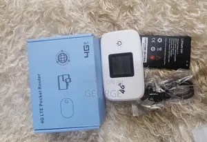 New Version XM-M300 Salisky Mifi 300mbps