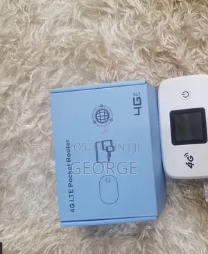 Sailsky XM-M300 4gbest Version Simcard Mifi