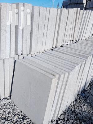 Paving Slabs 2ft by 2ft