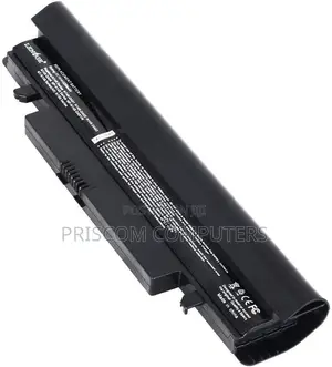 Samsung N150 N148 N250 Laptop Battery