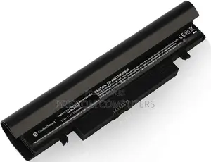 N150 Samsung N145P, N145 Plus, N148, N148P, N14 Plus Battery
