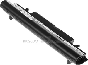 Battery N150 for Samsung N250 N260 Np Np-N143 Np-N145 Np