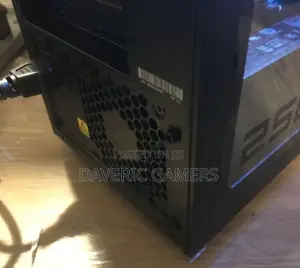 We Professionally Replace High End Computer Power Supply