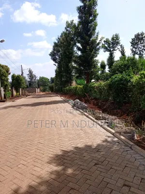 Prime One Acre, Kiukenda