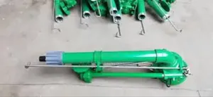 Powerful Tools for Every Farmer