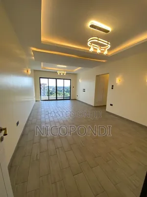 3bdrm Apartment in Valley Arcade for rent