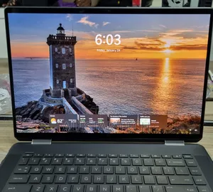 Laptop HP 16GB Intel Core I7 SSD 1T