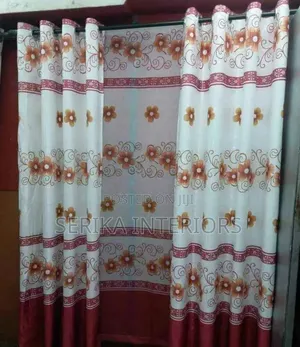 Curtains Curtains