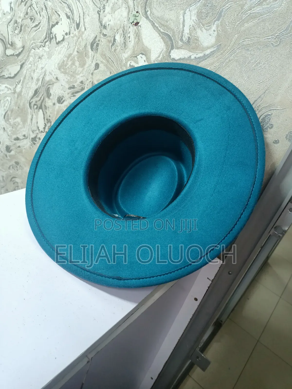 Special Quality Fedora Hats