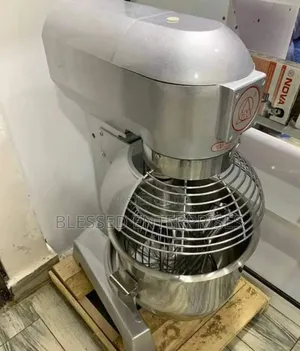 20litres Commercial Dough Mixer Machine/ Food Mixer