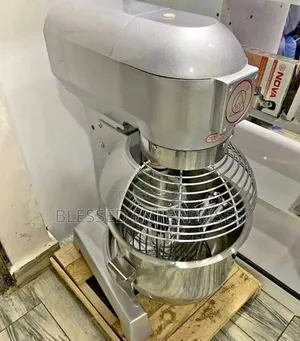 30,L Food Mixer Machine/ Dough Mixer Machine/ Dough Mixing