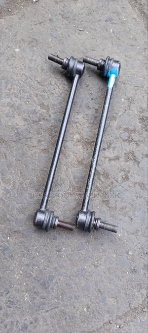 X-Trail Nt31,Nt32 Stabilizer Links.