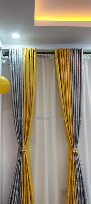 Blackout Curtains Eastleigh