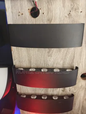 Waterproof Led Outdoor Lights