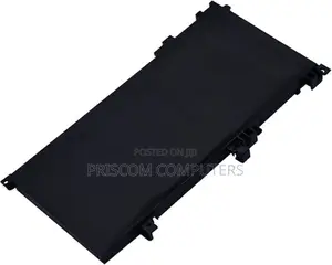 TE03XL HP Laptop Battery