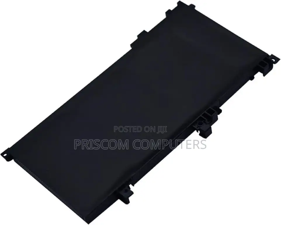 TE03XL HP Laptop Battery