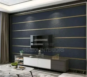 Black Wallpapers Wallpapers