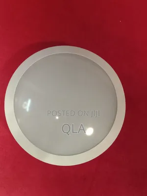 Ceiling Light