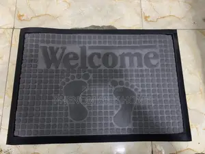 Smaller Affordable Doormats