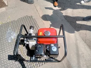 Honda Water Pump ( 2")