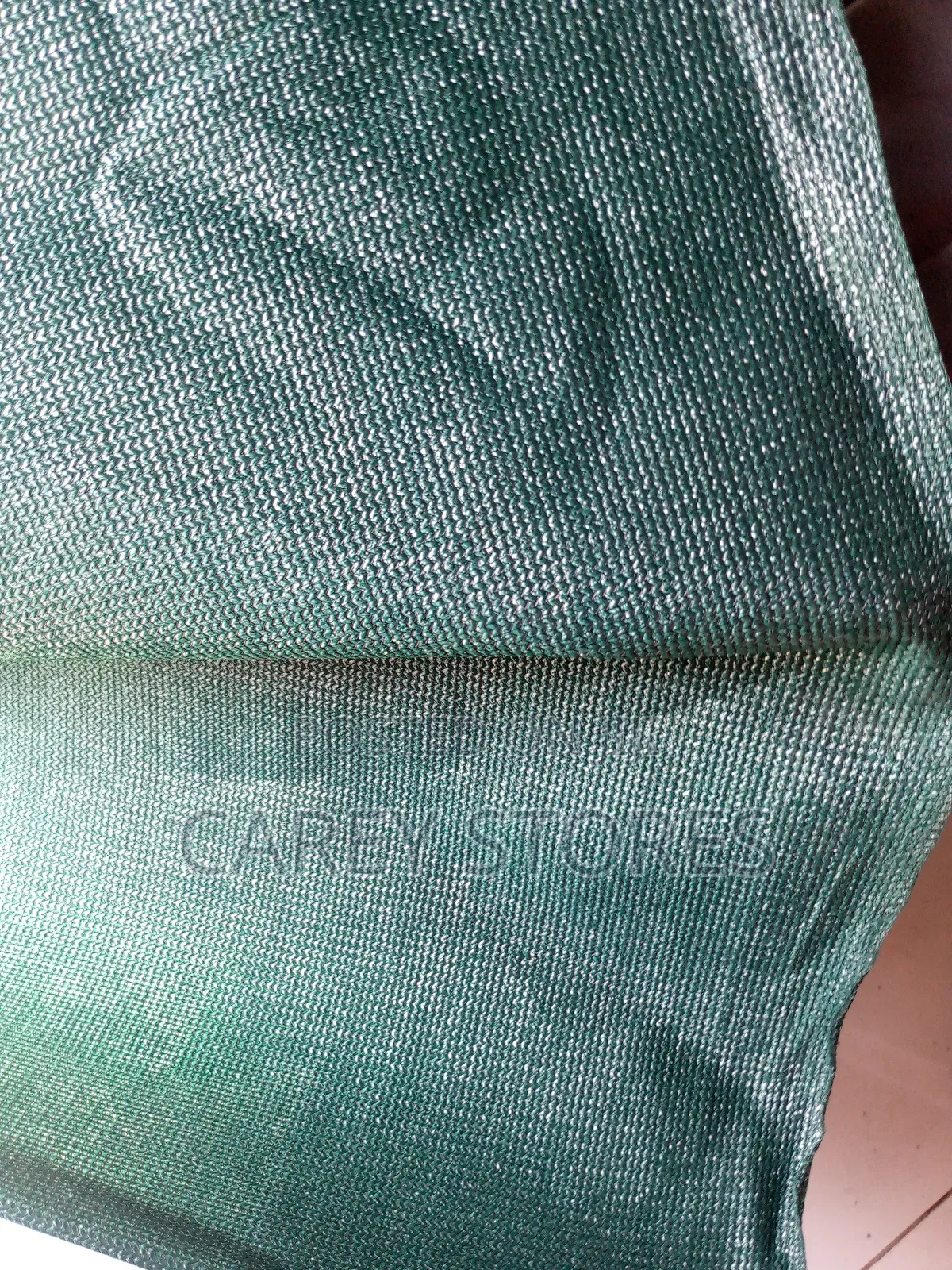 Car Canopy/ Shade Net