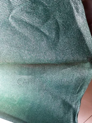 Car Canopy/ Shade Net