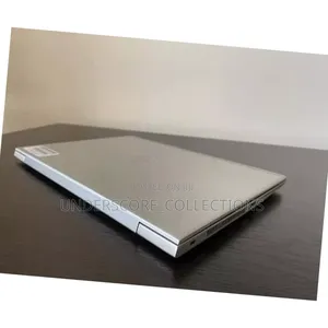 New Laptop HP EliteBook 1040 G3 8GB Intel Core I5 SSD 256GB
