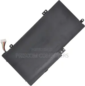 Battery LE03XL for HP Pavilion X360 13-S000 15-Bk000 Series