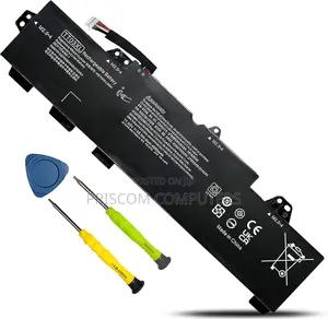 TT03XL Laptop Battery for Hp Elitebook 850 G5 850 G6 755 G5