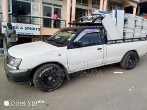 Transportation Available