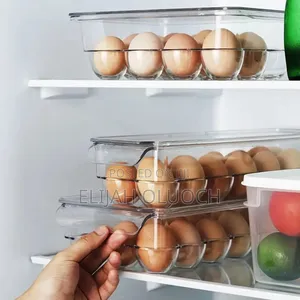 Egg Holder