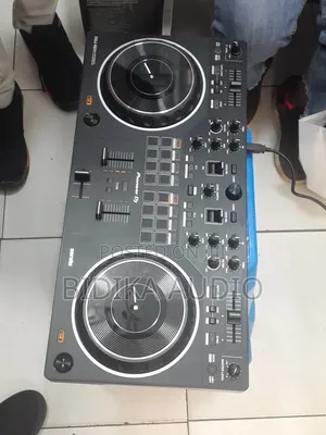 Quality DDJ -Rev1 Pioneer Dj