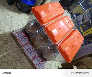 Commercial Juice Dispenser/Commercial Juice Dispenser