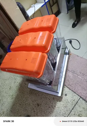 Juice Dispenser/Commercial Juice Dispenser