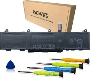 HP Elitebook 850 G7 G8 Elitebook 855 G7 G8 Z Book Battery