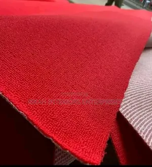 Wall to Wall Delta Carpets