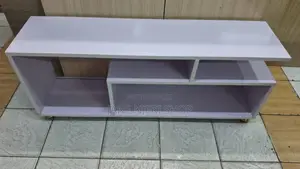 Mexican Tv Stand