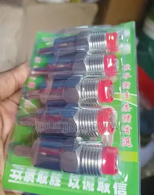 Pig Nipple Drinker/S Pig Nipple Automatic
