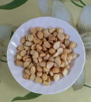 Macadamia Raw Nuts For Consumption 500g